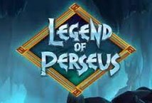 Legend of Perseus